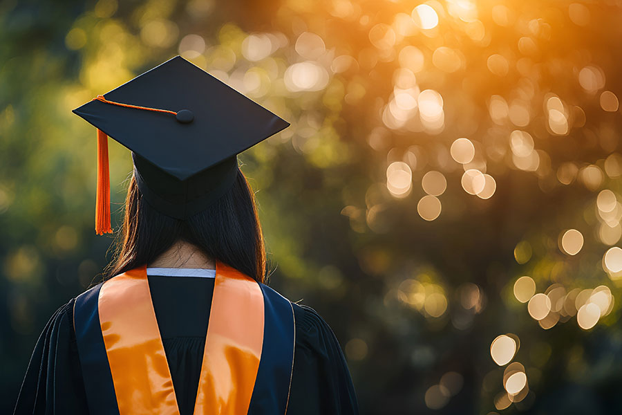 �󿼳��˴�����Щ���I(y��)�����T���I(y��)��ʲô��