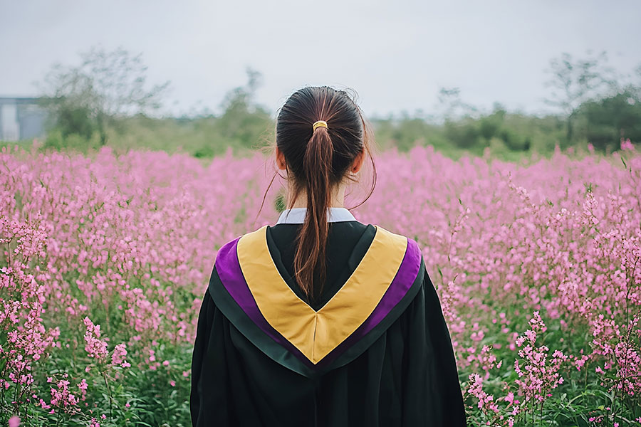 �б�Ҫ�������ˌ������᣿�Ў׷N��Ҏ(gu��);����