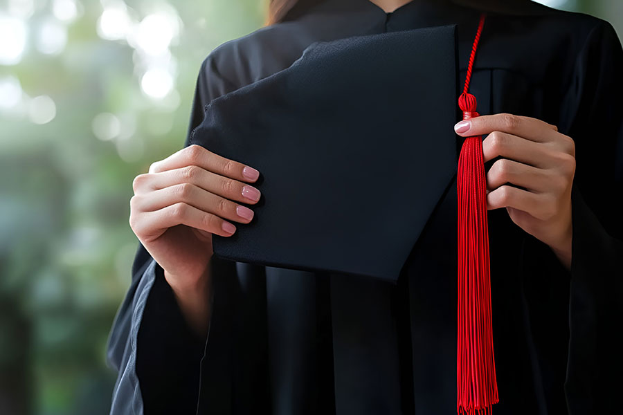 �������W�v��;������Щ������Щ�����J�ɵķ�ʽ��