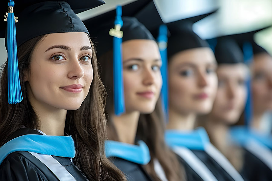 中專學歷怎么升大專學歷?有幾種方式可以選? 中專學歷怎么升大專學歷?有幾種方式可以選?