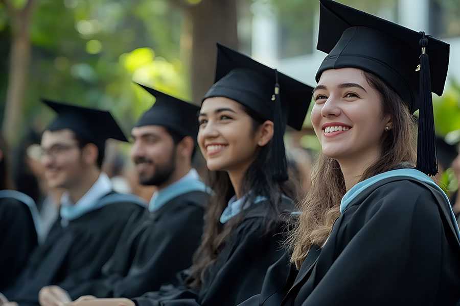 ��ô�����W(xu��)�v�����ƣ��ķN��ʽ���C����