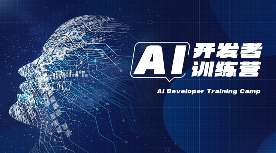 �˹�����Ӗ(x��n)�����Ǹ�ʲô�ģ��ИI(y��)�J(r��n)�ɶ���ô�ӣ��������߆᣿