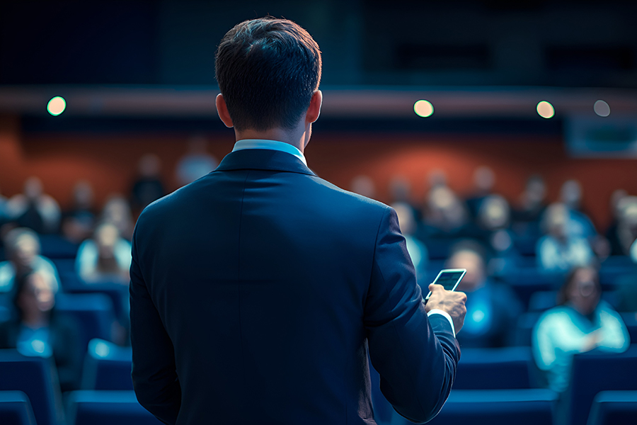 企業定制化培訓如何成為推動組織戰略落地的核心引擎 企業定制化培訓如何成為推動組織戰略落地的核心引擎