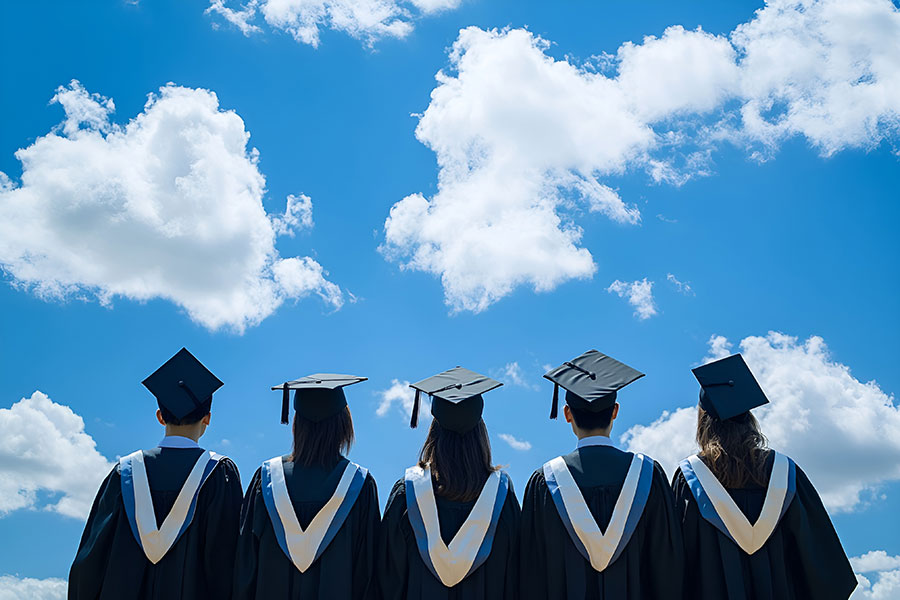 �������I֮����Ԉ��Կ��᣿�ͳɿ��Ă�����J�ɶȸߣ�