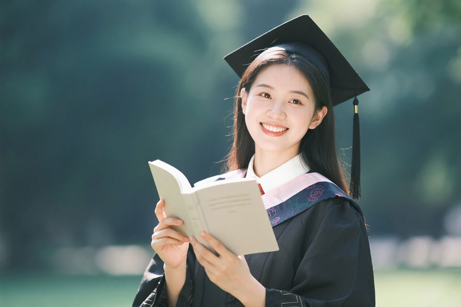 本科自考還是成考哪個好?有什么區(qū)別? 本科自考還是成考哪個好?有什么區(qū)別?