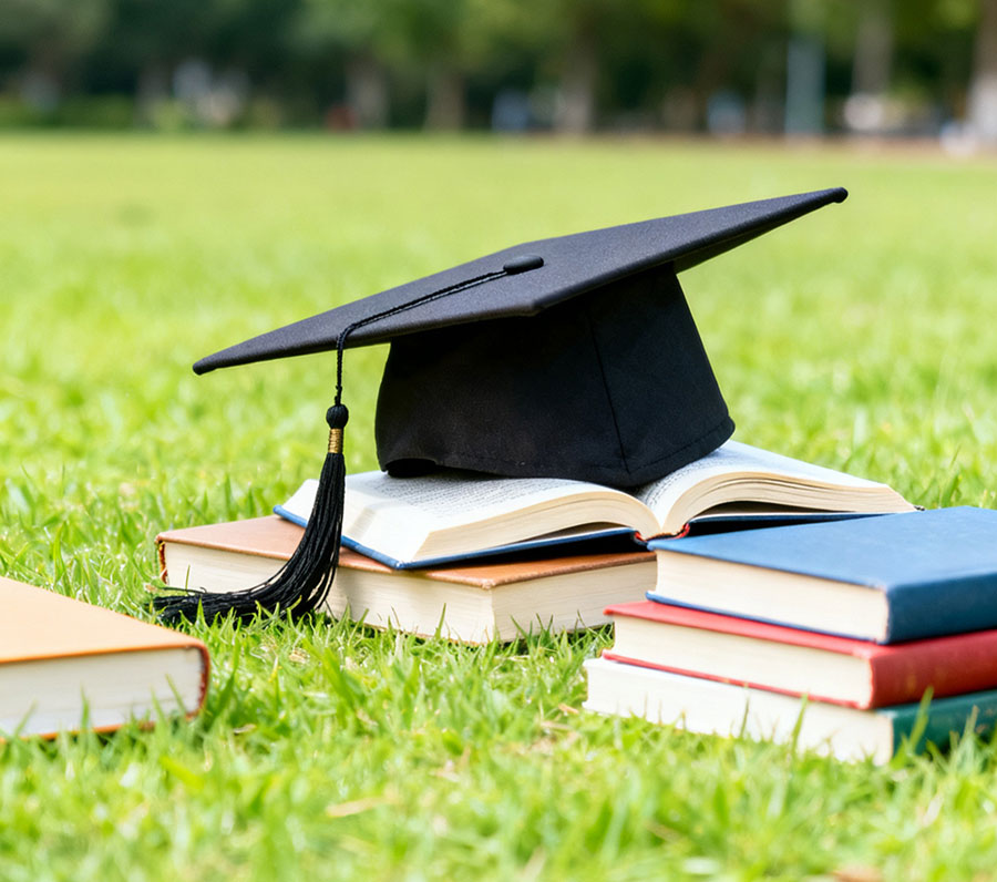 成人高考和普通高考有什么區別嗎 成人高考和普通高考有什么區別嗎