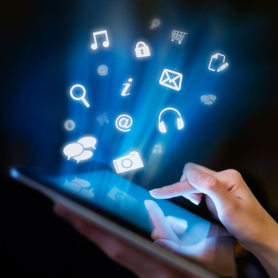 ��(n��i)�݄�(chu��ng)������ƿ�i����(��i)��ɭ��ý�w�n�̽�����δ��조�ɳ��m(x��)����ă�(n��i)���wϵ