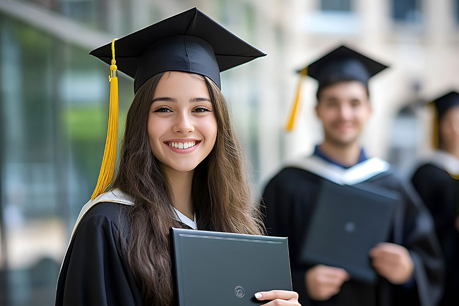 �Կ��󌣺ͳ��˴󌣵ą^�e��ʲô���Ă�������������