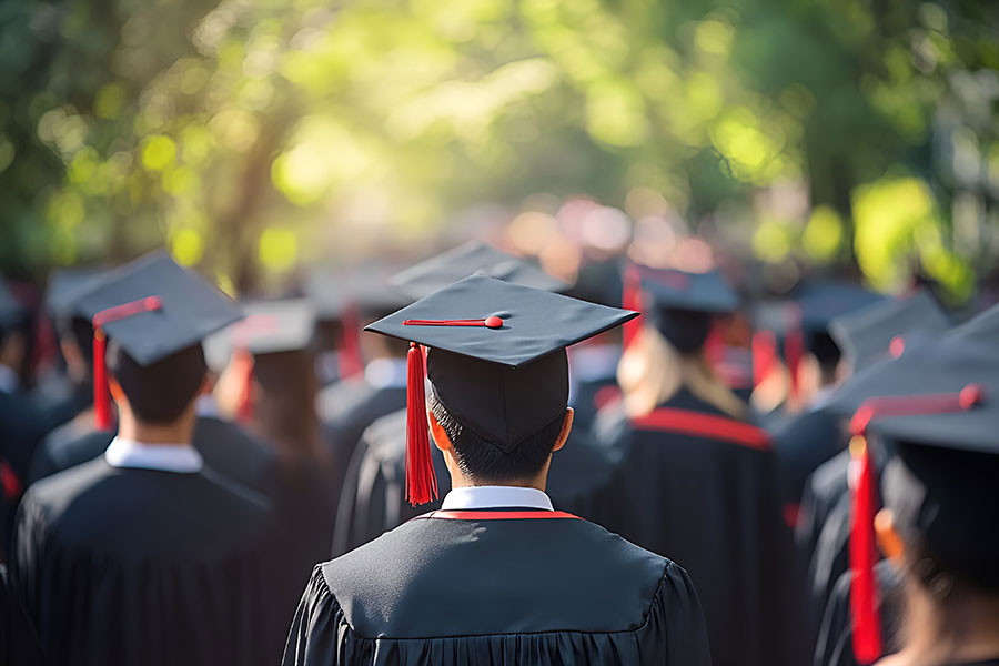 大專升本科可以報什么專業?哪些專業好就業? 大專升本科可以報什么專業?哪些專業好就業?