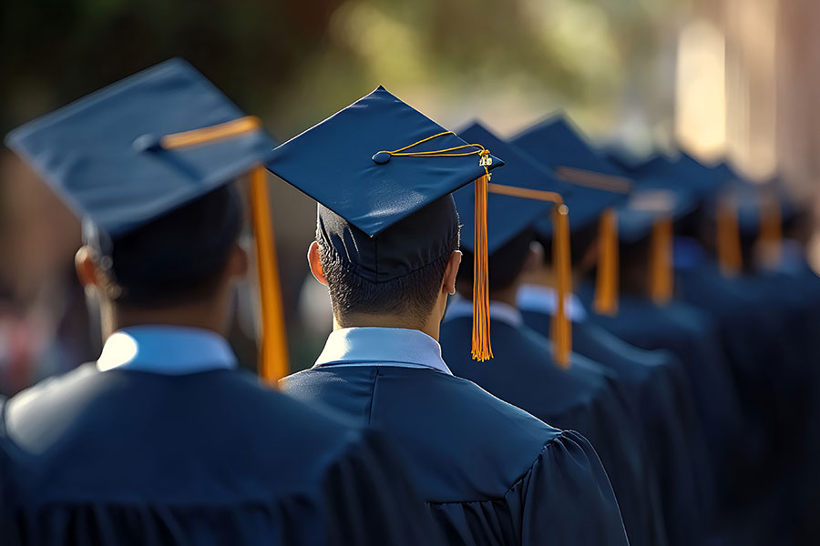 ���h�Կ�߀�ǳɿ����x�Ă����^�ã�