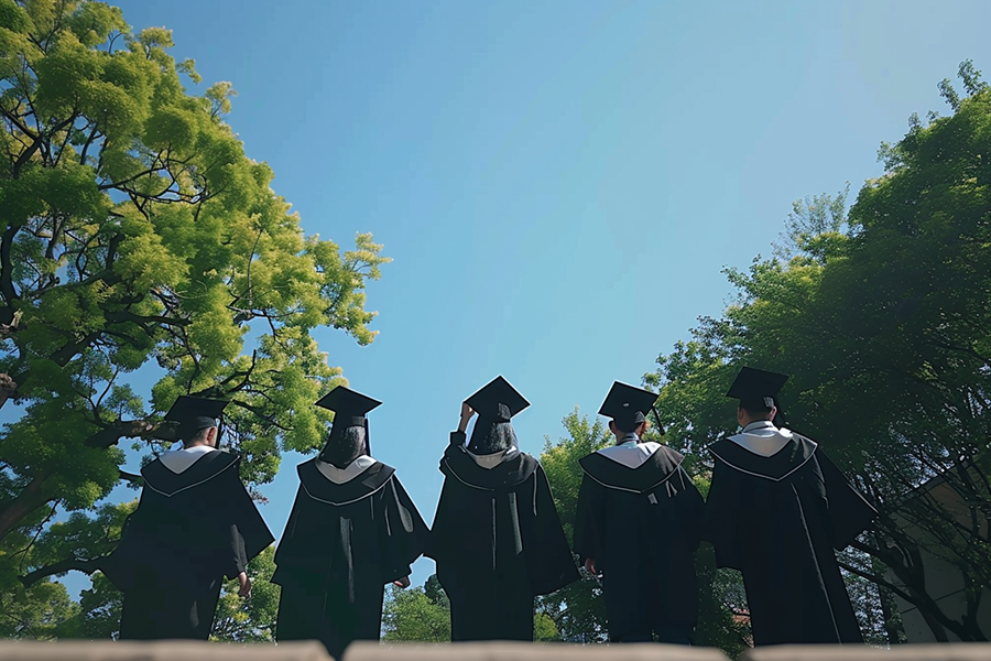 自考跟成考哪個(gè)含金量高?哪個(gè)認(rèn)可度更高? 自考跟成考哪個(gè)含金量高?哪個(gè)認(rèn)可度更高?