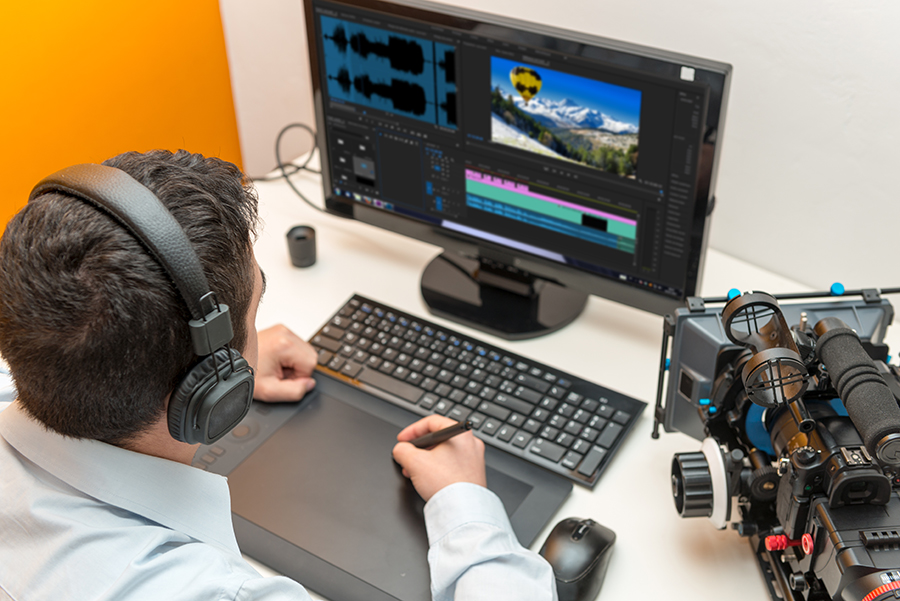 �����W��ҕ�l߀���²ȿӆ�