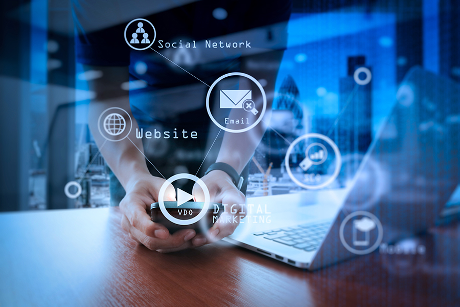 AI�����k��������ô�s����Ӗ����׌�����������׆�