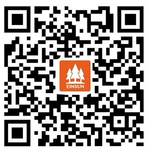 愛因森教育微信公眾號 愛因森教育微信公眾號