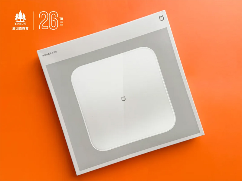 愛因森教育雙十一活動 愛因森教育雙十一活動