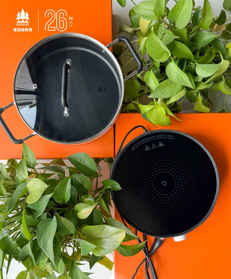 愛因森教育雙十一活動 愛因森教育雙十一活動