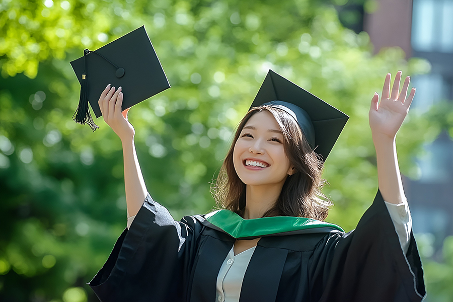 成人本科學費一年交一次嗎?費用大概什么時候交? 成人本科學費一年交一次嗎?費用大概什么時候交?