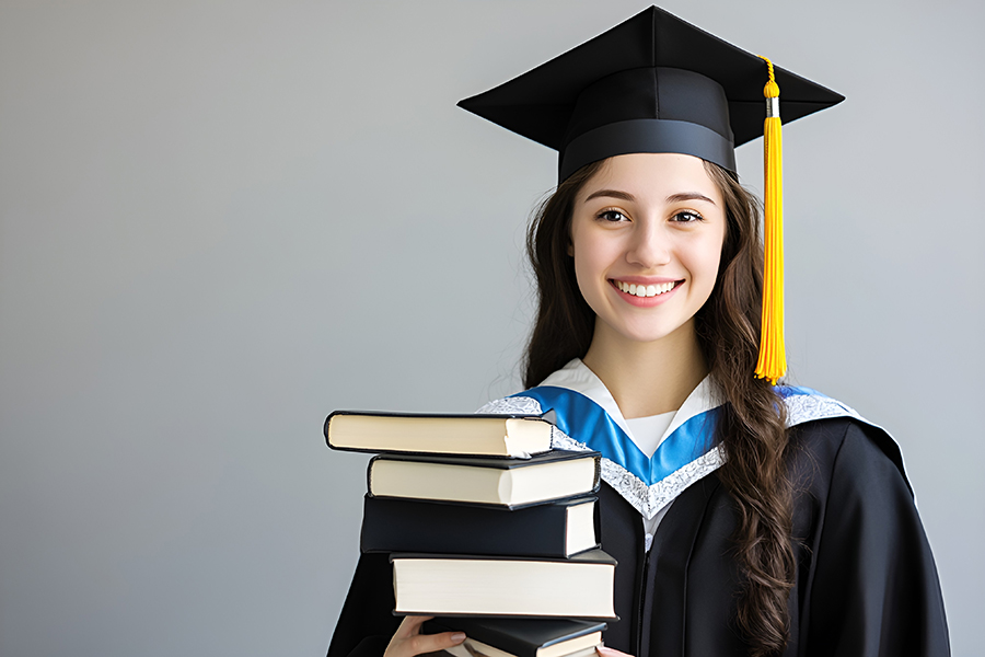 成人大專怎么考?三種正規(guī)報(bào)考途徑分別是什么? 成人大專怎么考?三種正規(guī)報(bào)考途徑分別是什么?