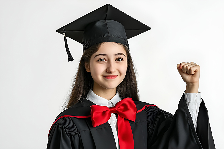 ���˱����xʲô���I���^�þ͘I��������T���I���]‌