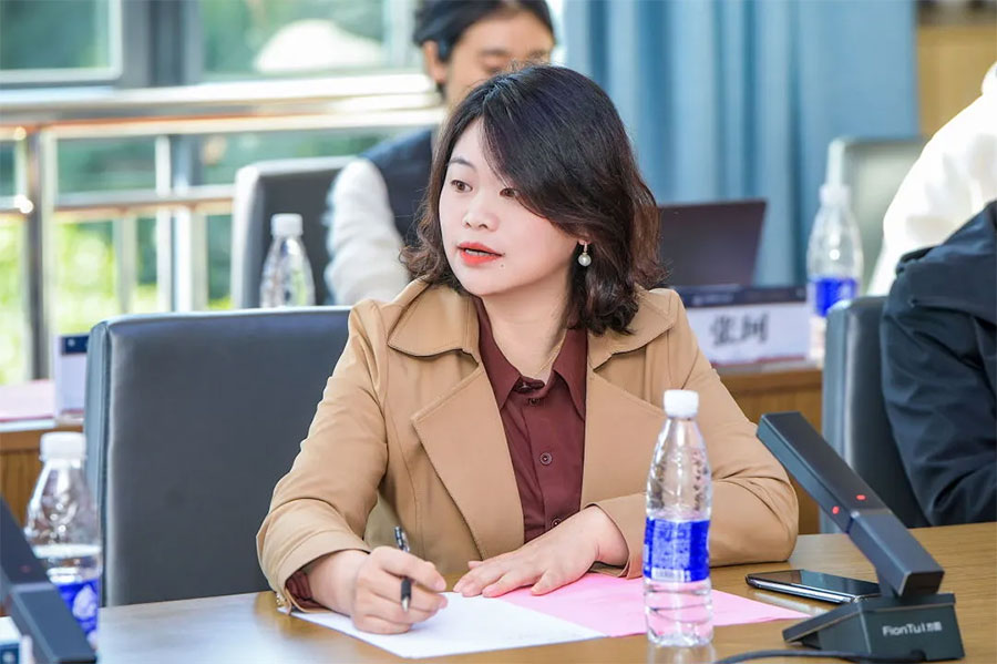 愛(ài)因森教育攜手昆明城市學(xué)院成立產(chǎn)學(xué)研合作基地 愛(ài)因森教育攜手昆明城市學(xué)院成立產(chǎn)學(xué)研合作基地