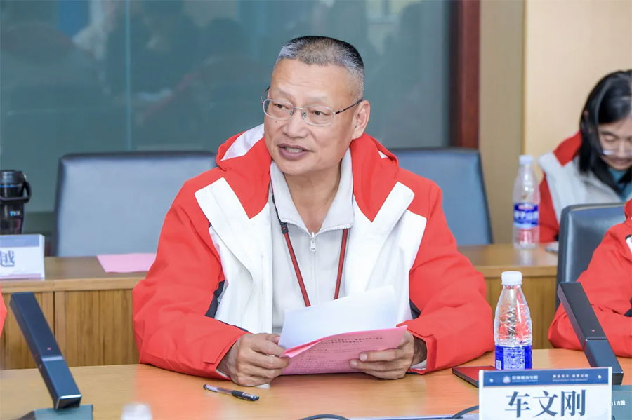 愛(ài)因森教育攜手昆明城市學(xué)院成立產(chǎn)學(xué)研合作基地 愛(ài)因森教育攜手昆明城市學(xué)院成立產(chǎn)學(xué)研合作基地