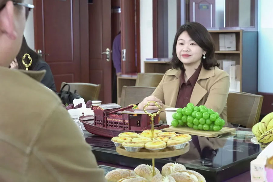 愛(ài)因森教育攜手昆明城市學(xué)院成立產(chǎn)學(xué)研合作基地 愛(ài)因森教育攜手昆明城市學(xué)院成立產(chǎn)學(xué)研合作基地