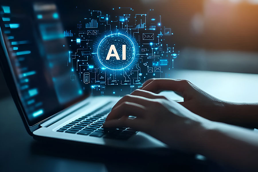 �y�ҹ������W��AI���ܷ�����ʴ󲻴�