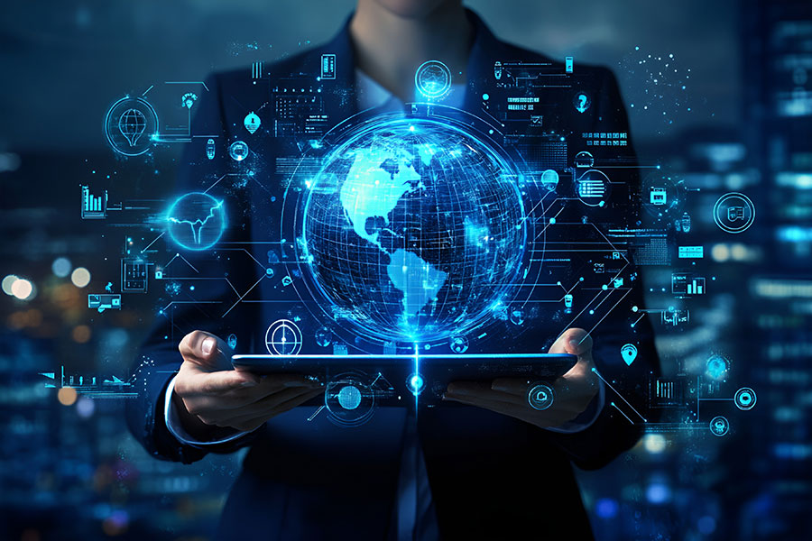 ����A(ch��)�W(xu��)��ý�w�\(y��n)�I(y��ng)����(d��n)�ČW(xu��)����(hu��)���Л](m��i)���˸��V���挍(sh��)�w�(y��n)