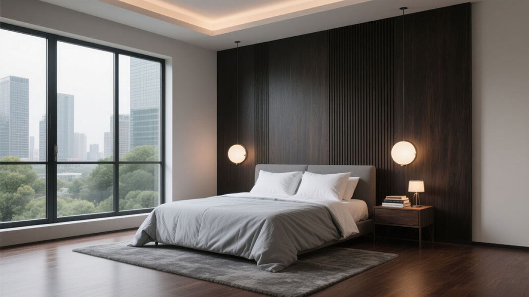 �҃��OӋǰ���Æ�