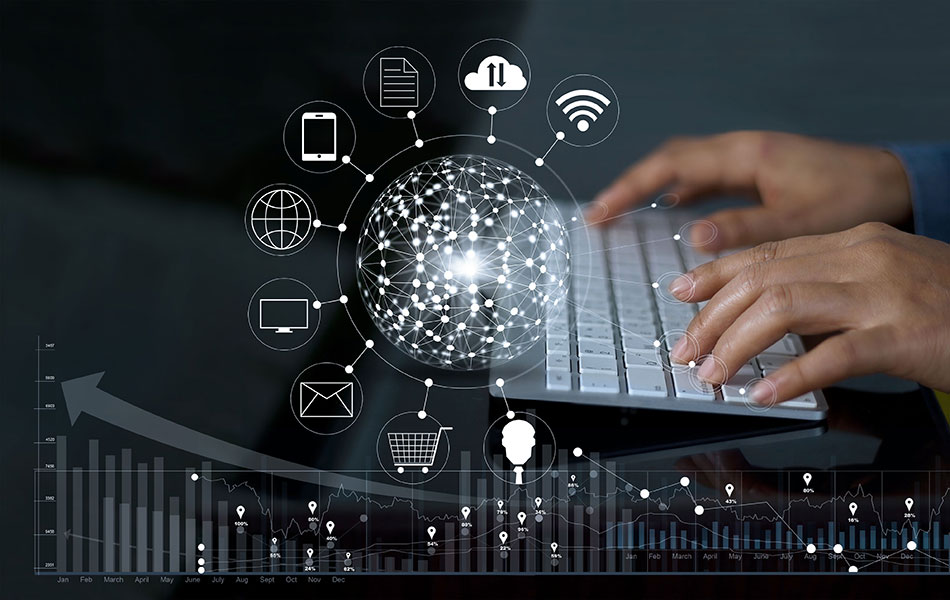 談?wù)勎沂侨绾螌⑽业暮姹盒〉昕土鞣宋灞兜? alt=