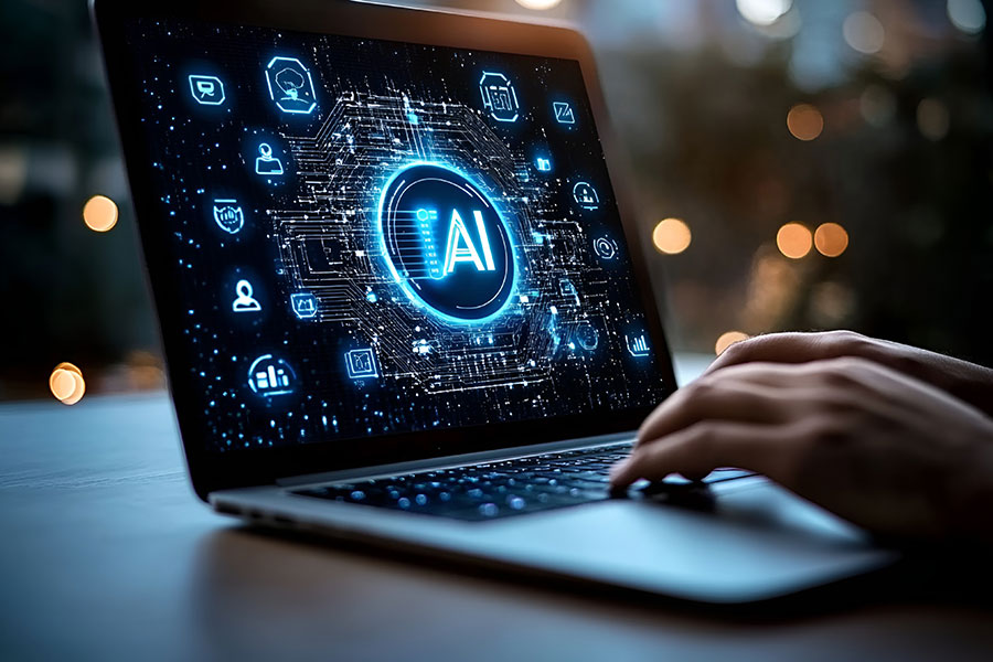 ����1�����F(xi��n)�I(y��)�D(zhu��n)�͆᣿��������