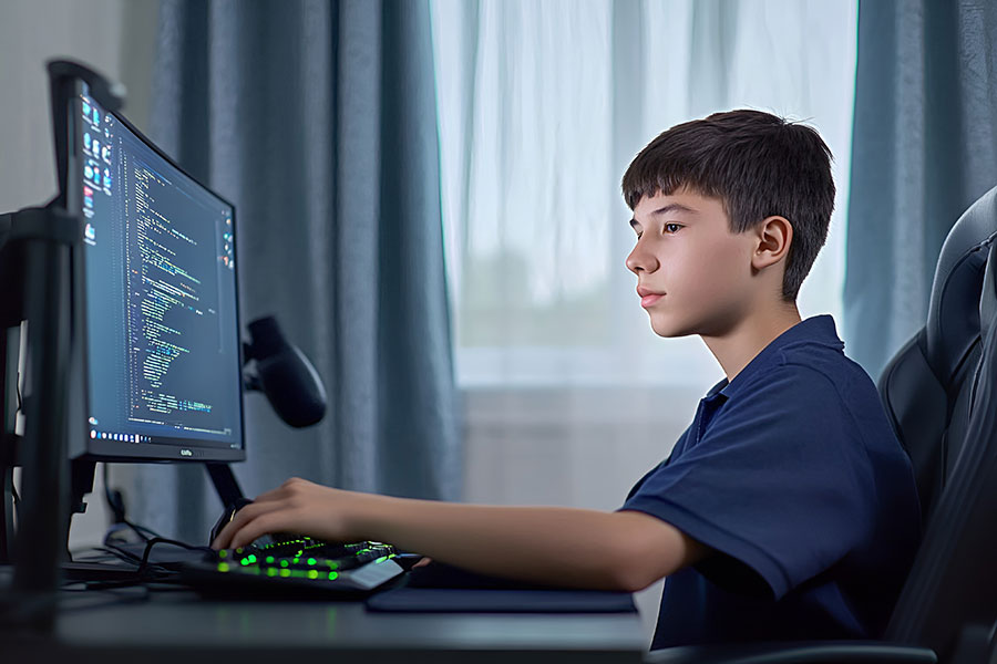 �W�ك����̌����W�Ў�����