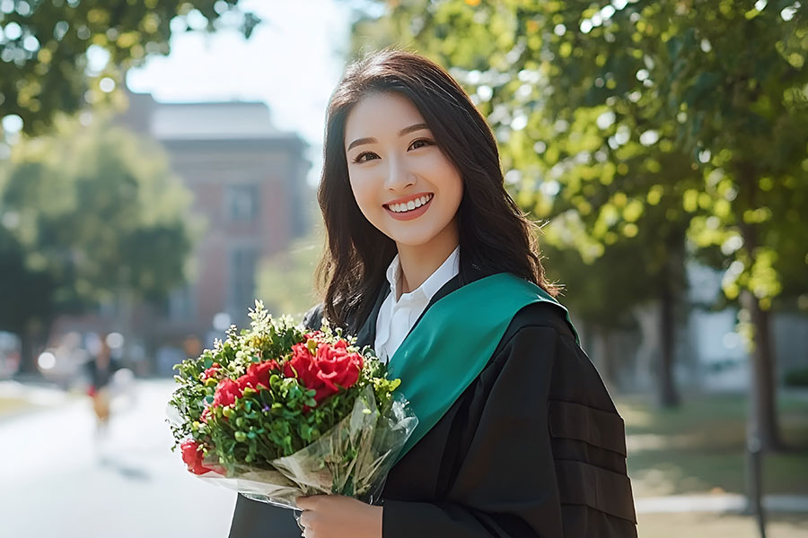 提升學(xué)歷有哪幾種途徑?大概需要多少錢? 提升學(xué)歷有哪幾種途徑?大概需要多少錢?