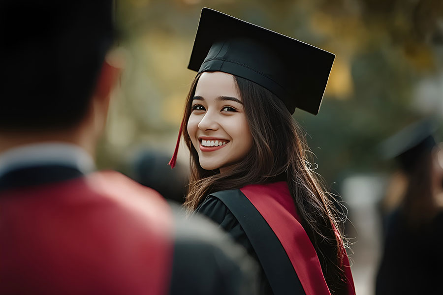 �Կ��y߀�ǳɿ��y���Ă������׿���ȫ����^����