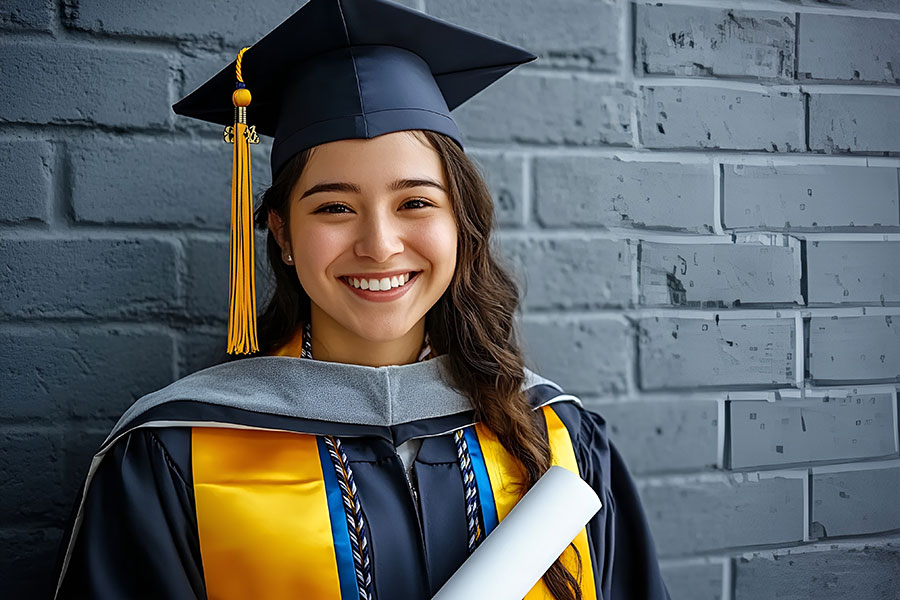 ���˴�����;���������W�v����ȫ����