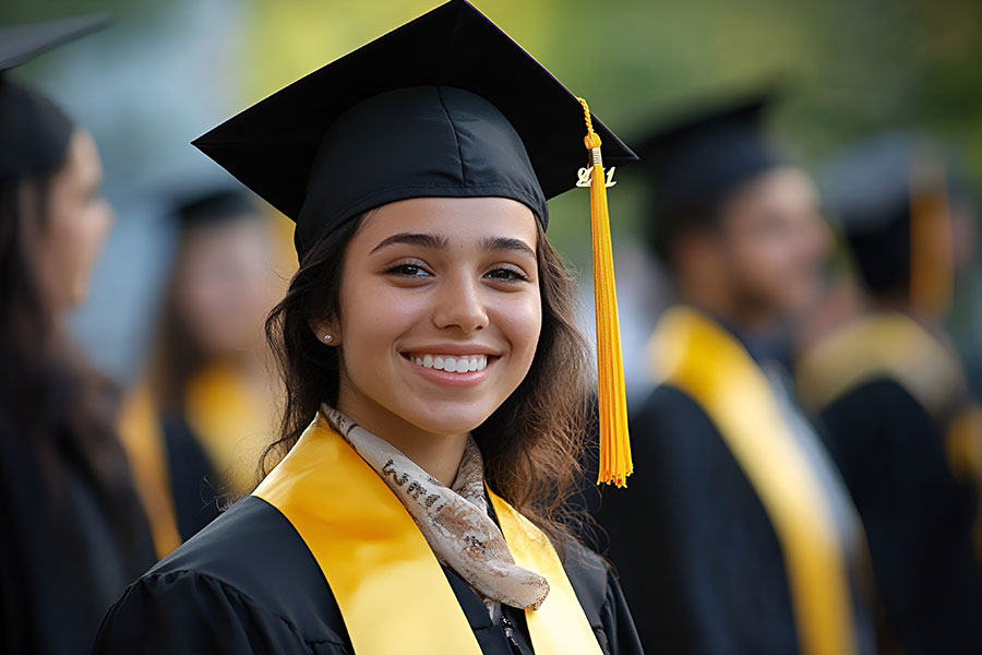 ���ЌW�v�������N;�������˸߿����Կ������_늴� | 2.5�����C