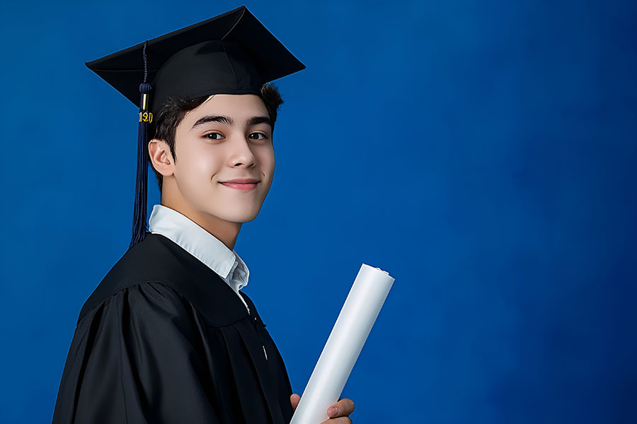 ������vs�Կ����ƣ�5����ą^�e������J�ɶȡ��x���W�v����·��