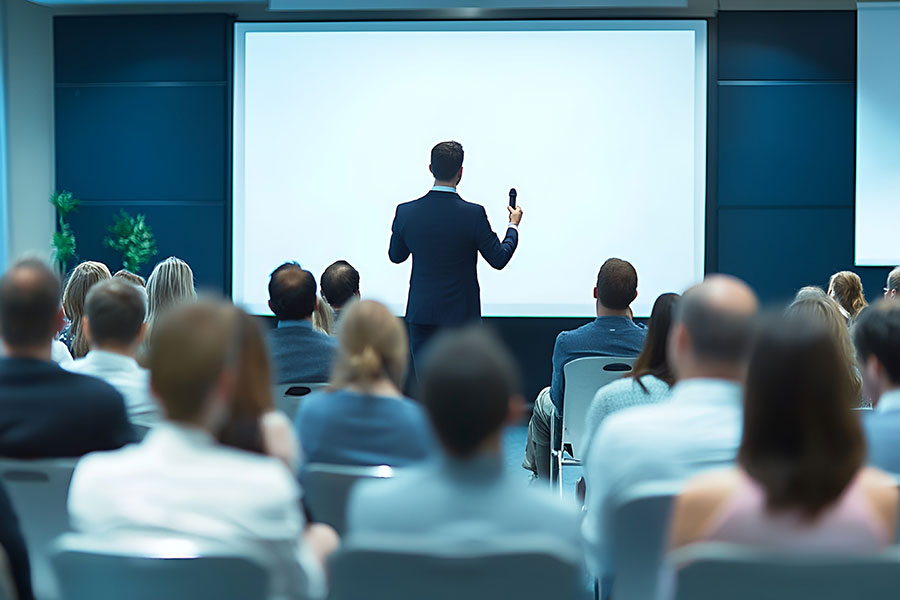 ��I(y��)���ƻ���Ӗ(x��n)����������ǡ��n�ϼ��ӣ��n�󲻄ӡ�