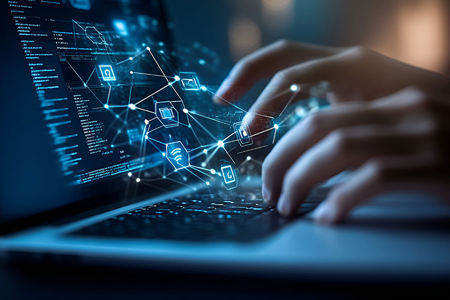 AI�����k��ֻ�ǜp�ټӰ࣬߀�������������(ch��ng)���ĸ�(j��ng)��(zh��ng)����