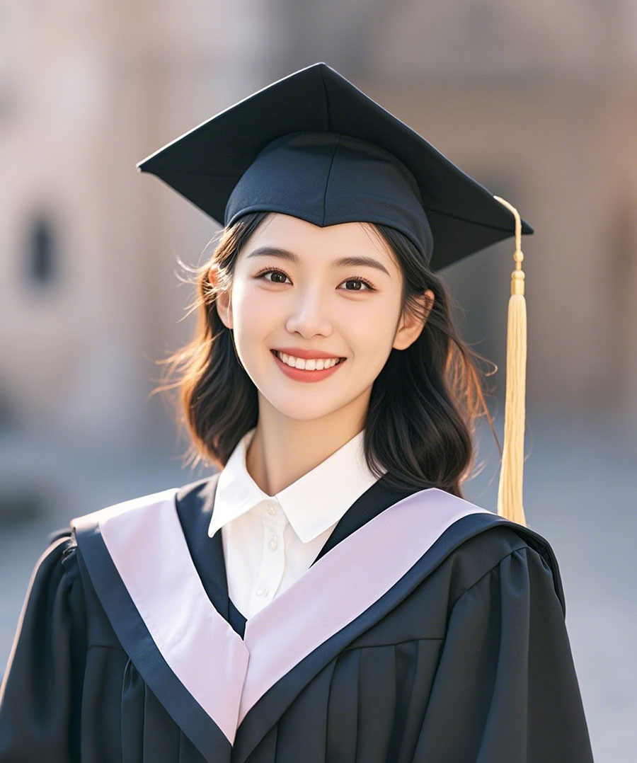 2026�ɿ����Կ��Ă����ã��^(q��)�e�����c�x���h