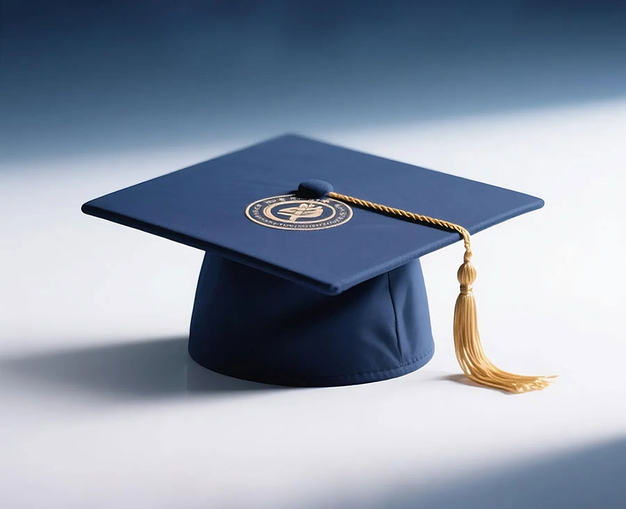 ���Ю��I��ֱ���ϳ��˱��Ɔ᣿�󿼗l��������Ԕ��