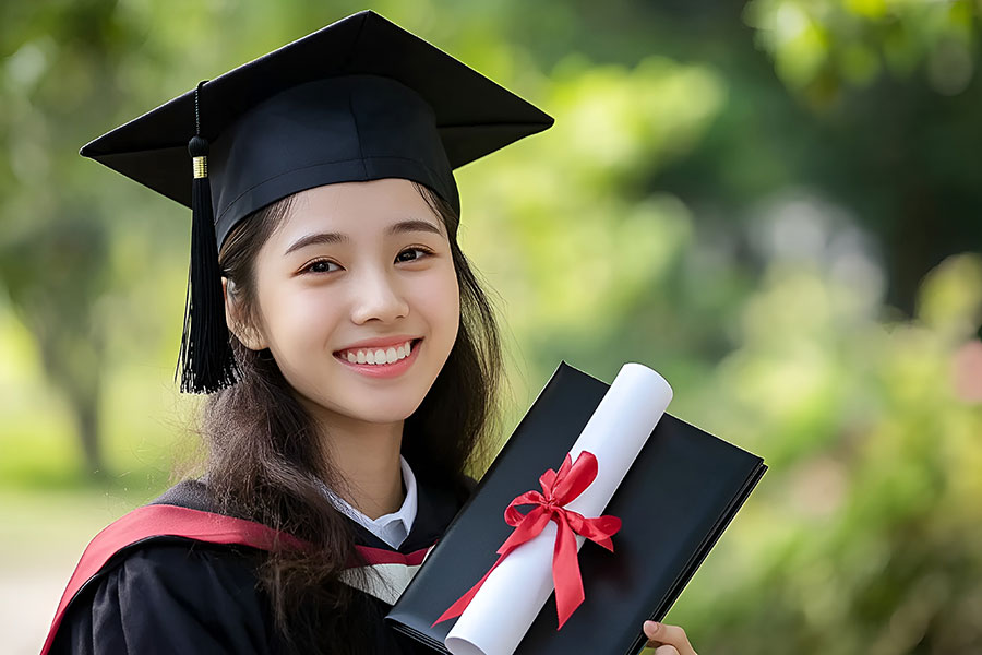 �W(xu��)�v�����Ў׷N��ʽ���ķN�������ߣ�2026������