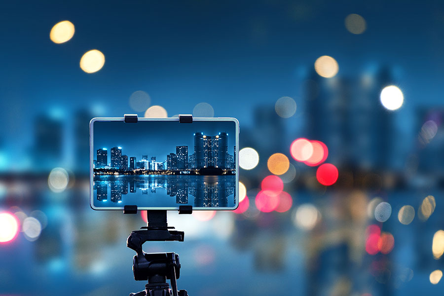 ��Ώ���ý�wС�׌��F߅�W߅ٍ