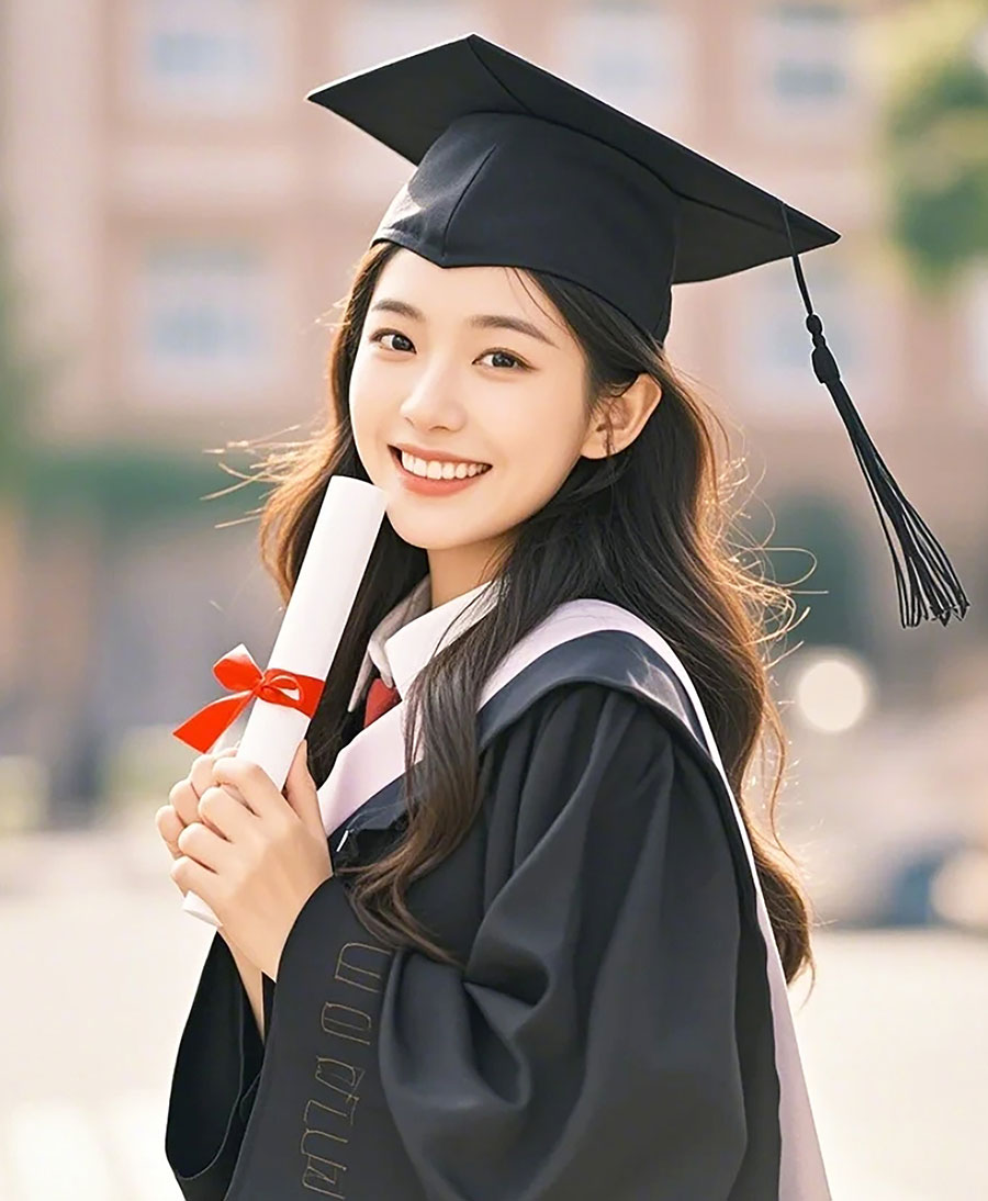 �Ќ��Կ���ô��(b��o)�������w��(b��o)�����̷֞�ׂ�(g��)���E��