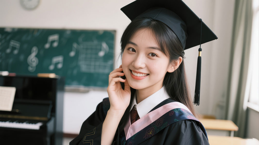 ��������ô����Լ��ČW�v������������;����ʲô��