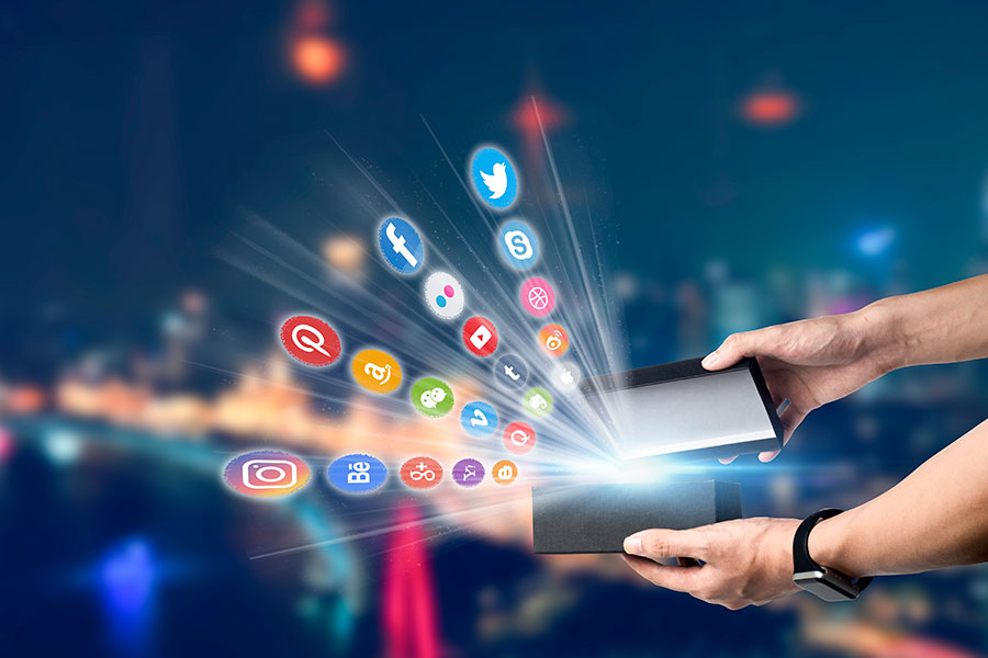 ��ý�w�\�I���ͻ�ơ�С�����컨�����ă��݈����ߵ����L���ߵ�͑׃֮·