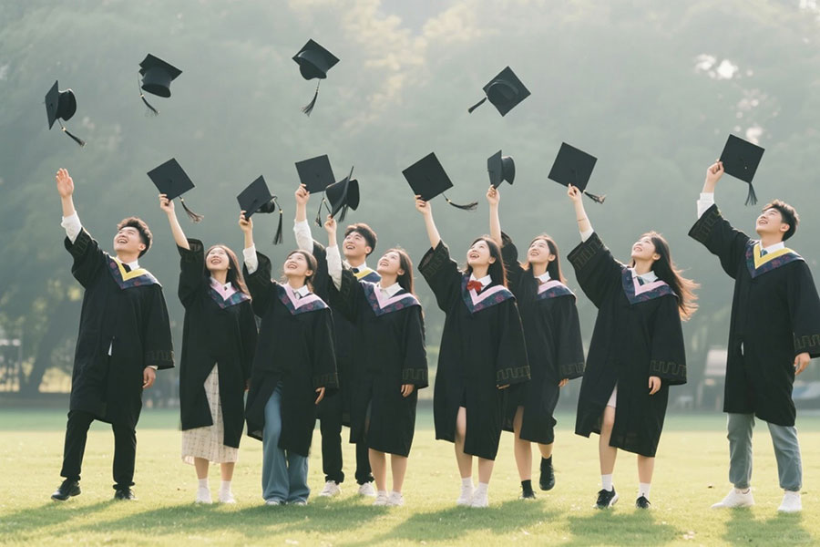 2026�������W(xu��)�v�����J(r��n)�ɵ��ķN��ʽ�����Ď׷N�����x��