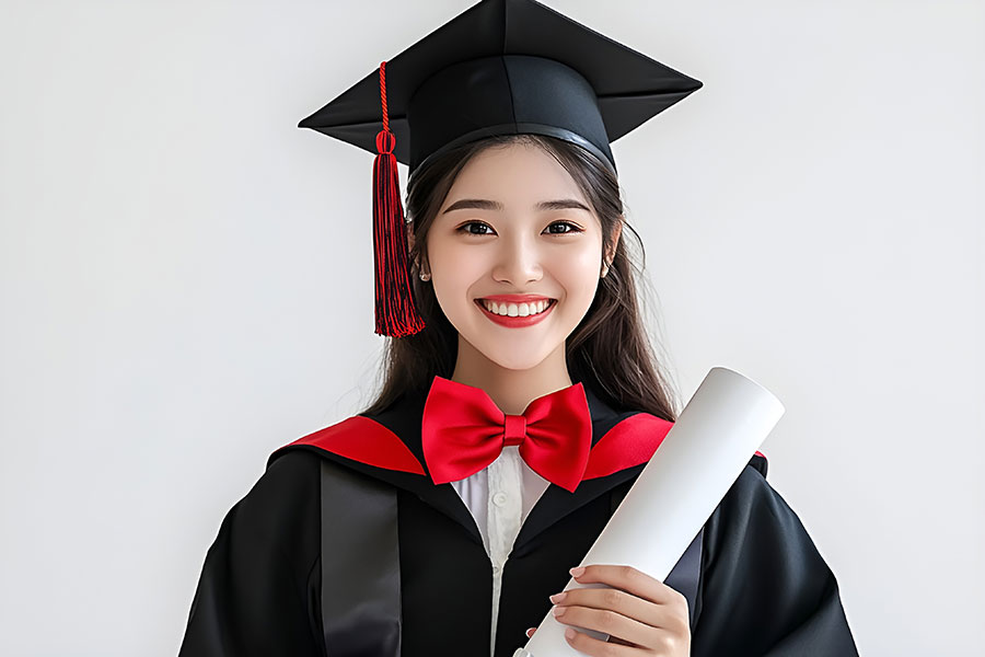 ���ЌW�v�������Կ����Ɔ᣿�Ў׷N;�������x��