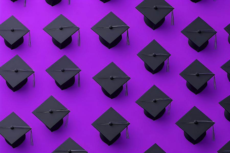 �Ќ�����������Կ�������ֱ���x����