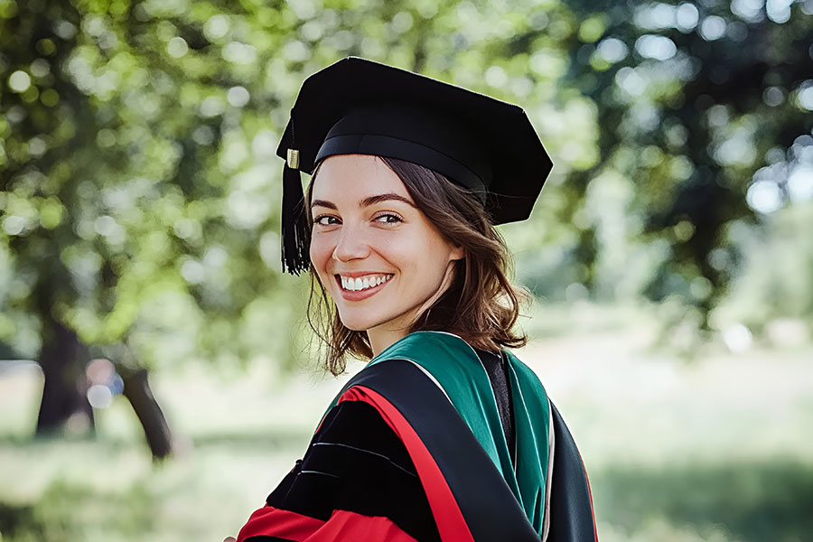 ������������W�v���Ў׷N������